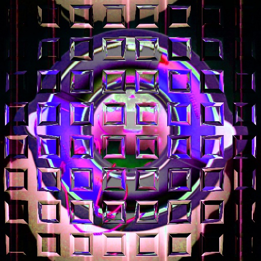 Variation 3