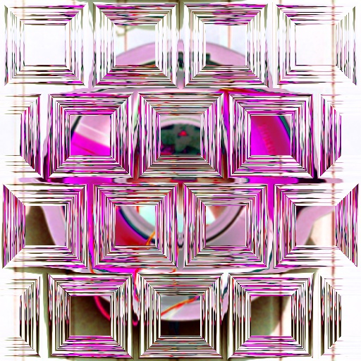 Variation 4