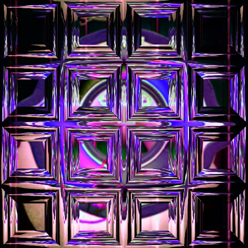 Variation 6