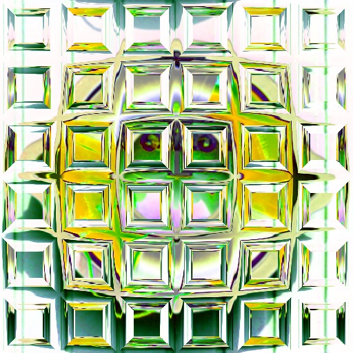 Variation 7
