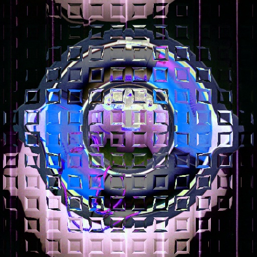 Variation 8
