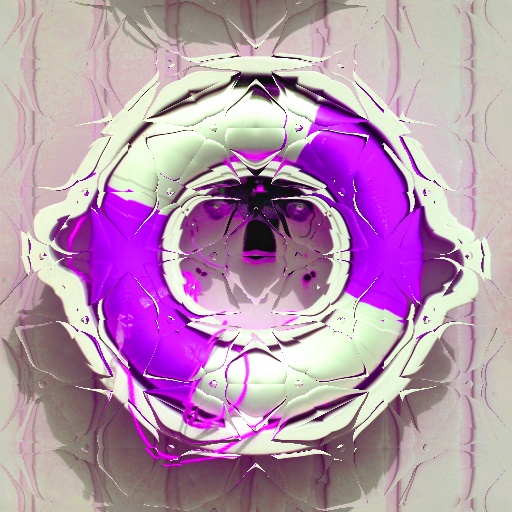 Variation 7