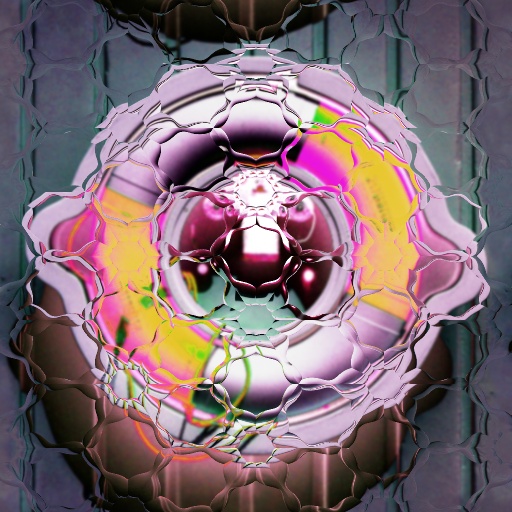 Variation 8