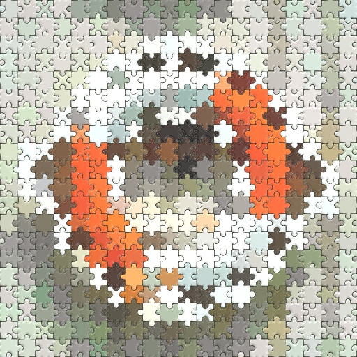Variation 5