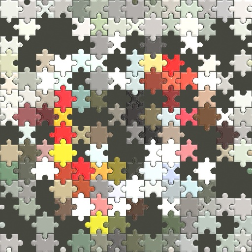 Variation 6