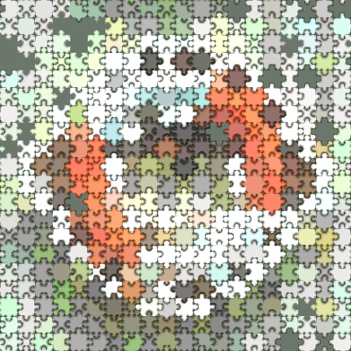 Variation 8