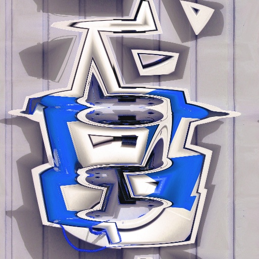Variation 1