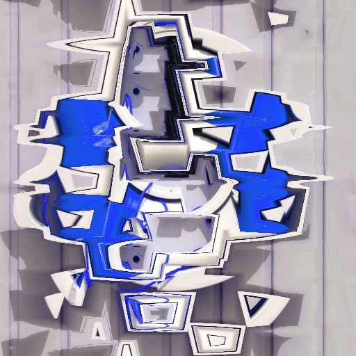 Variation 2