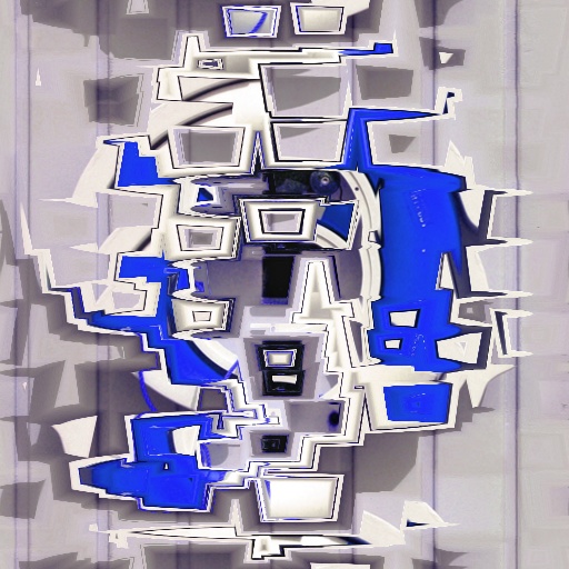 Variation 3
