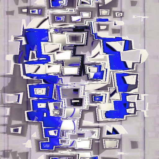 Variation 4