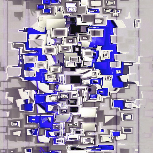 Variation 5