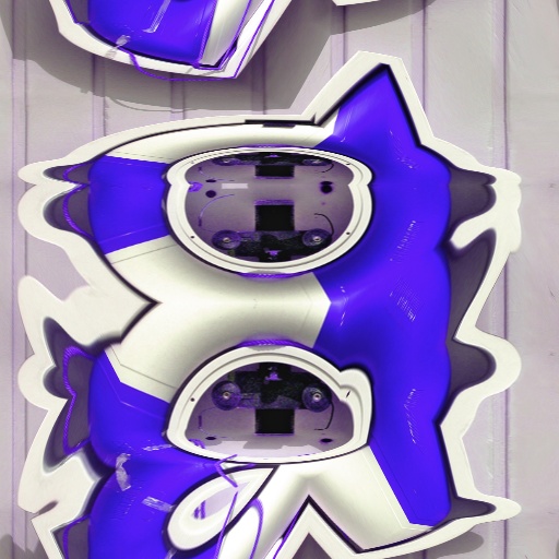 Variation 7