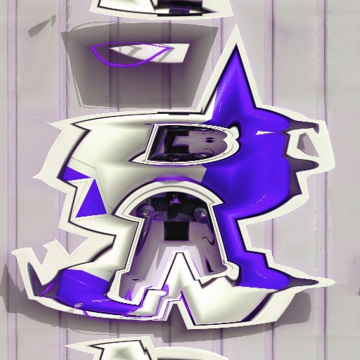 Variation 8