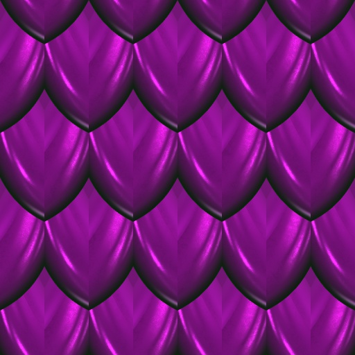 Variation 1