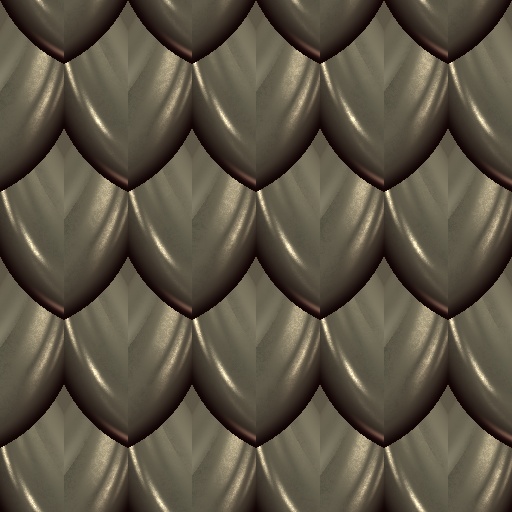 Variation 3