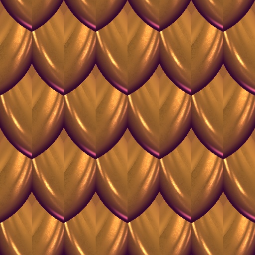 Variation 4