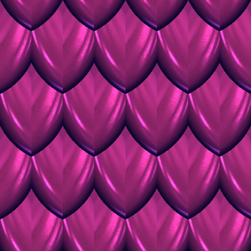 Variation 5