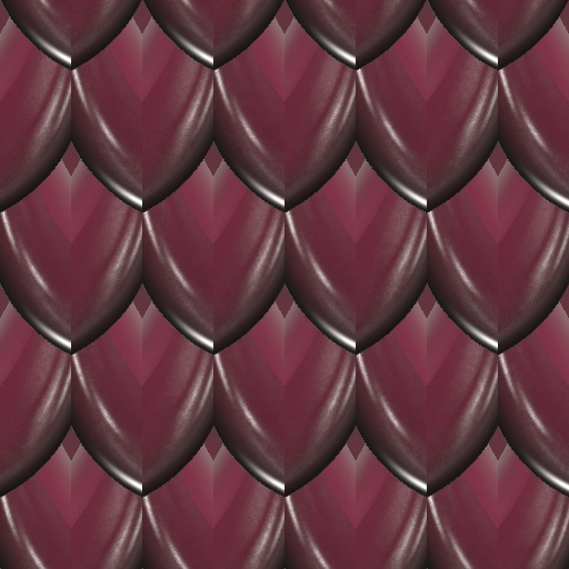 Variation 6