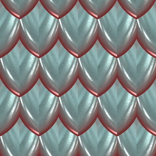 Variation 7