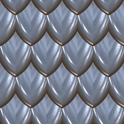 Variation 8