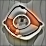 Major Distorto
