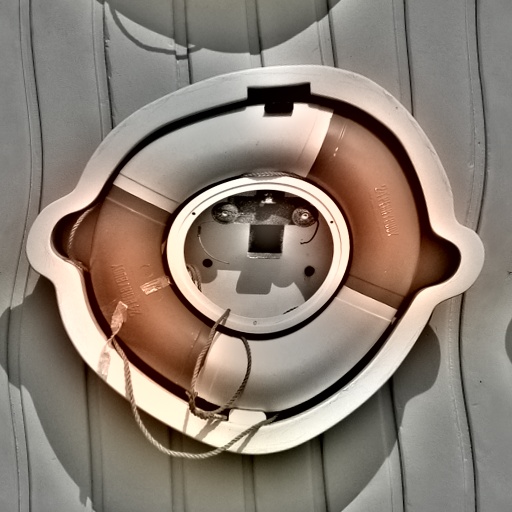 Variation 1