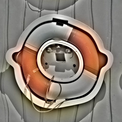 Variation 2