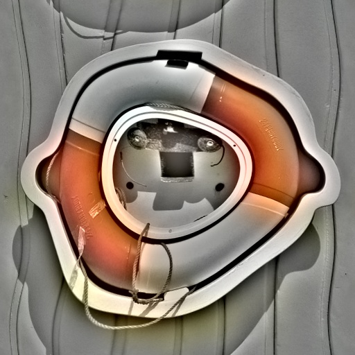 Variation 3
