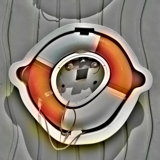 Variation 4