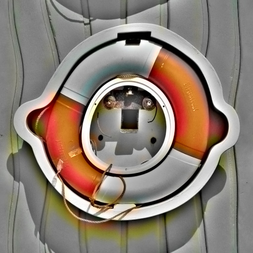 Variation 5