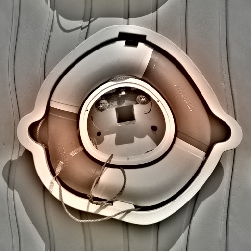 Variation 6