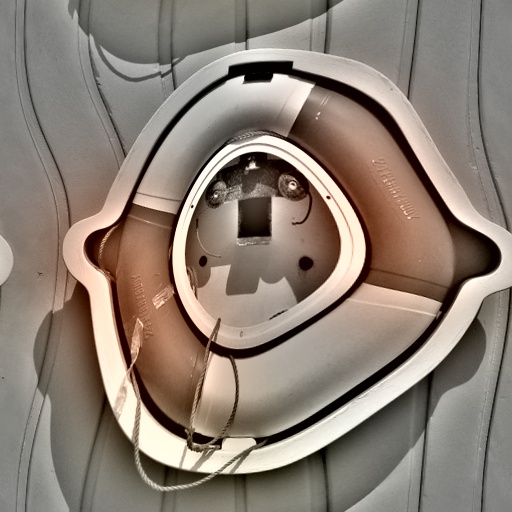 Variation 7