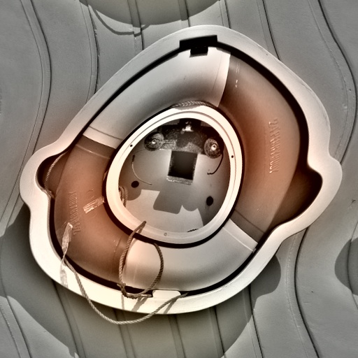 Variation 8