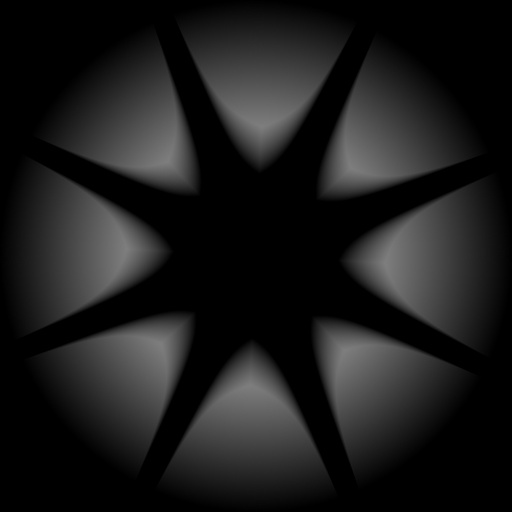 Bump Map
