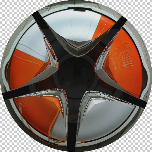 Variation 1