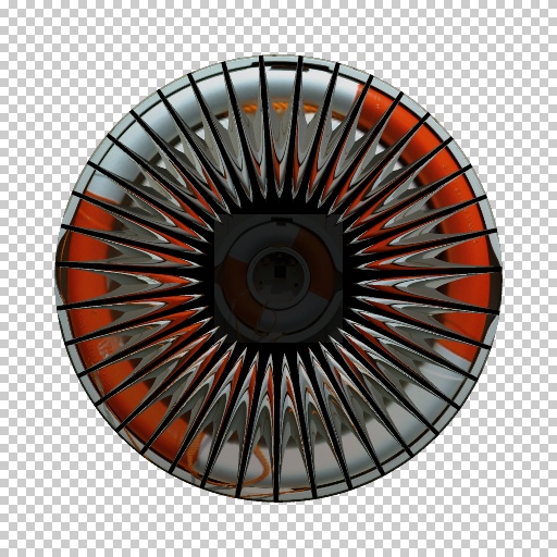 Variation 2