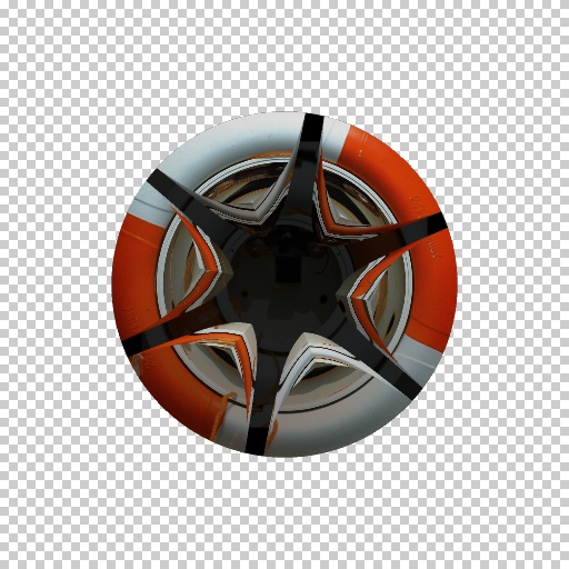 Variation 3