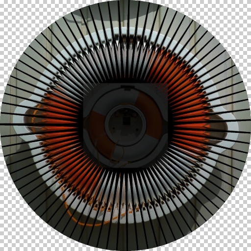 Variation 4