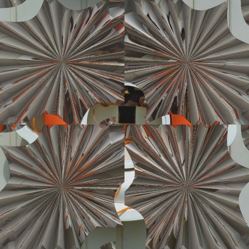 Variation 6