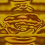 smoking_glass