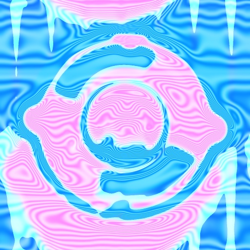 Variation 4