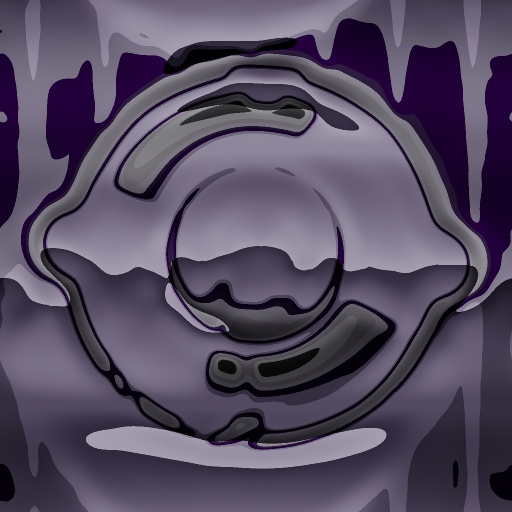Variation 2