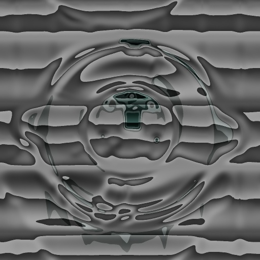 Variation 5