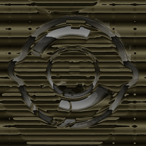 Variation 7