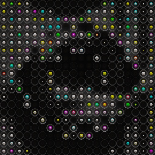 Variation 2