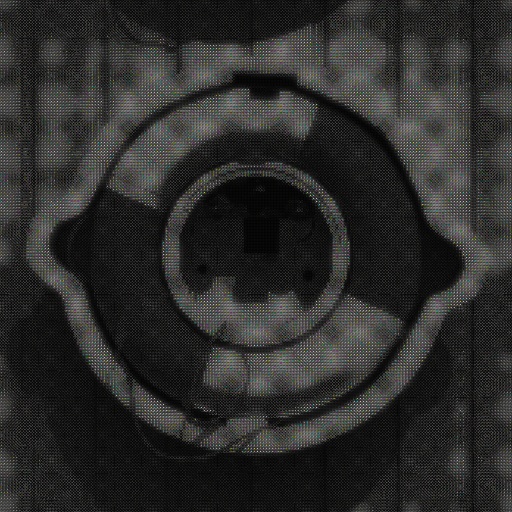 Variation 7