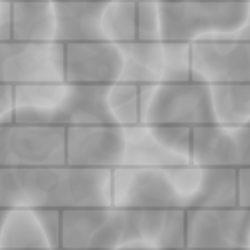Bump Map