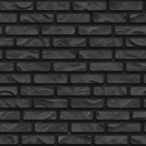 Variation 1