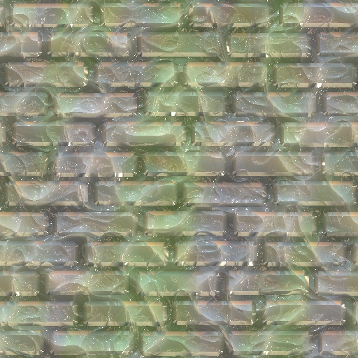 Variation 2