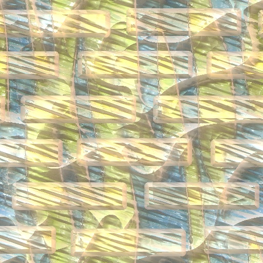 Variation 3